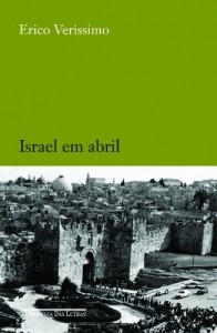 Baixar Israel em abril pdf, epub, eBook