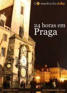 Baixar 24 Horas em Praga (24 Hours Livro 3) pdf, epub, eBook