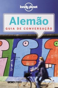 Baixar Guia de conversação Lonely Planet – Alemão pdf, epub, eBook