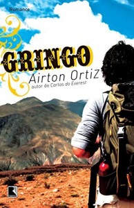Baixar Gringo pdf, epub, eBook