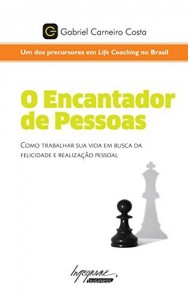 Baixar Encantador de Pessoas, O pdf, epub, eBook