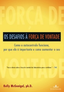 Baixar Os desafios à força de vontade pdf, epub, eBook