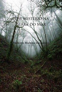 Baixar Um Mistério na Serra do Mar (Raian Livro 1) pdf, epub, eBook