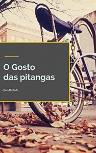 Baixar Consolador: Se a Mediunidade Falasse 7 pdf, epub, eBook