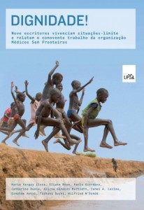 Baixar Dignidade! pdf, epub, eBook