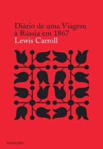 Baixar Di&aacute;rio de uma viagem &agrave; r&uacute;ssia em 1867 pdf, epub, eBook
