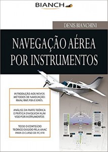 Baixar Navegação Aérea por Instrumentos pdf, epub, eBook