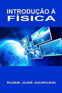Baixar Introdução à Física pdf, epub, eBook