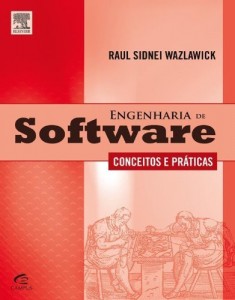 Baixar Engenharia de software pdf, epub, eBook