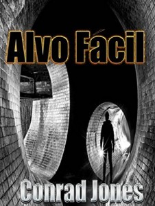 Baixar Alvo F&aacute;cil pdf, epub, eBook