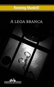 Baixar A leoa branca pdf, epub, eBook