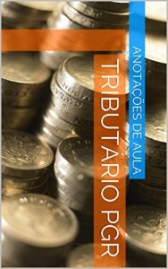 Baixar Tributário PGR pdf, epub, eBook