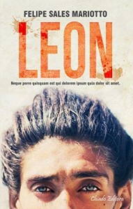 Baixar LEON pdf, epub, eBook