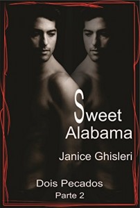 Baixar Sweet Alabama: Parte 2 pdf, epub, eBook