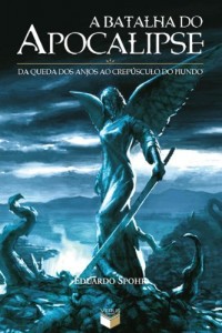 Baixar A batalha do Apocalipse pdf, epub, eBook
