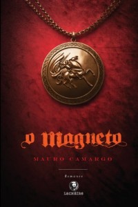 Baixar O Magneto pdf, epub, eBook