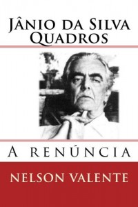 Baixar J&acirc;nio da Silva Quadros pdf, epub, eBook