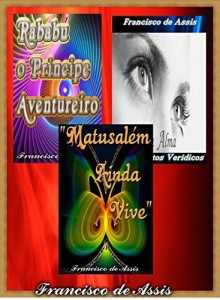 Baixar Tr&ecirc;s obras: Tr&ecirc;s hist&oacute;rias pdf, epub, eBook