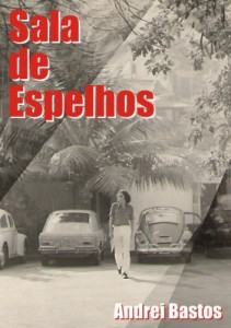 Baixar Sala de Espelhos pdf, epub, eBook