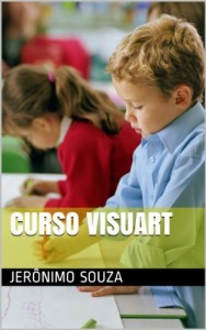 Baixar Curso Visuart (Grupo Visuart Livro 6) pdf, epub, eBook