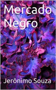 Baixar Editora Mercado Negro e outras (Editoras Livro 1) pdf, epub, eBook