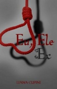 Baixar Eu, ele e a ex pdf, epub, eBook