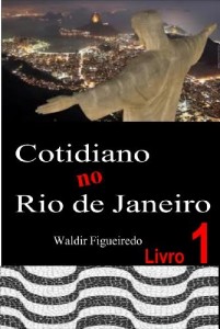 Baixar Cotidiano no Rio de Janeiro… pdf, epub, eBook