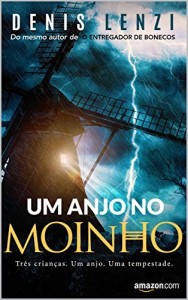 Baixar Um Anjo No Moinho pdf, epub, eBook