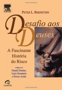 Baixar Desafio aos Deuses pdf, epub, eBook