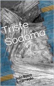 Baixar Triste Sodoma pdf, epub, eBook