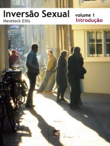 Baixar Invers&atilde;o Sexual: Introdu&ccedil;&atilde;o pdf, epub, eBook