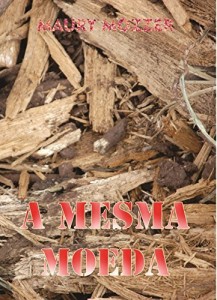 Baixar A Mesma Moeda pdf, epub, eBook