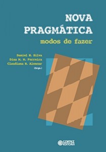 Baixar Nova pragmática: modos de fazer pdf, epub, eBook