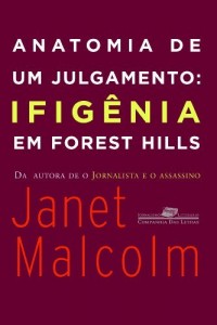 Baixar Anatomia de um julgamento pdf, epub, eBook