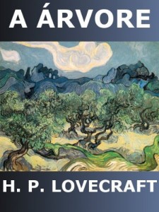 Baixar A &Aacute;vore (Conto) pdf, epub, eBook