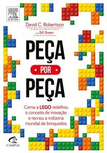 Baixar Peça por Peça pdf, epub, eBook