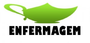 Baixar Leis reguladoras do exerc&iacute;cio profissional da enfermagem e cria&ccedil;&atilde;o do SUS pdf, epub, eBook