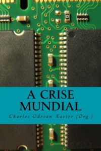 Baixar A Crise Mundial pdf, epub, eBook