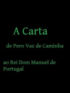 Baixar A Carta pdf, epub, eBook