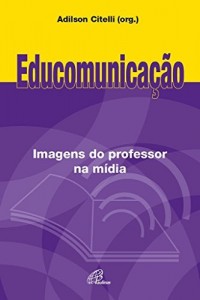 Baixar Educomunicação. pdf, epub, eBook