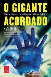 Baixar O Gigante Acordado pdf, epub, eBook