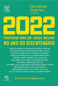 Baixar 2022 – Propostas para um Brasil Melhor no Ano do Bicentenario pdf, epub, eBook
