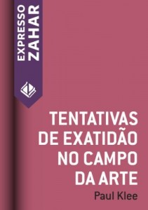 Baixar Tentativas de exatidão no campo da arte pdf, epub, eBook