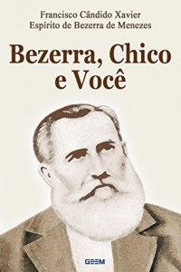 Baixar Bezerra, Chico e Voc&ecirc; pdf, epub, eBook