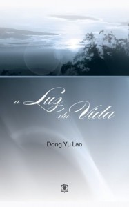 Baixar A Luz da Vida pdf, epub, eBook