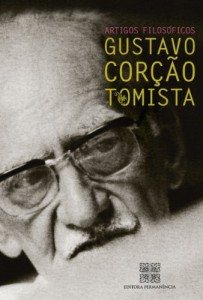 Baixar Cor&ccedil;&atilde;o Tomista pdf, epub, eBook
