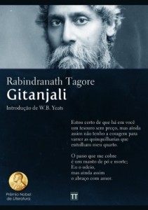 Baixar Gitanjali pdf, epub, eBook