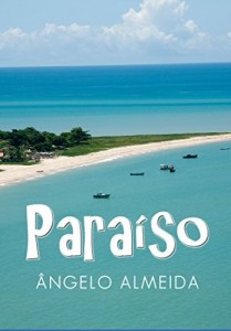 Baixar Paraíso pdf, epub, eBook