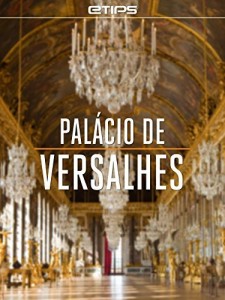 Baixar Palácio de Versalhes pdf, epub, eBook