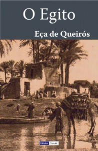 Baixar O Egito pdf, epub, eBook